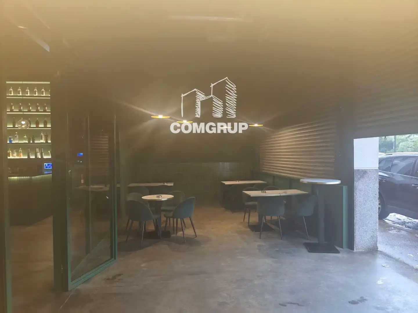 Business premises for transfer in Nucli Urbà, imagen 8