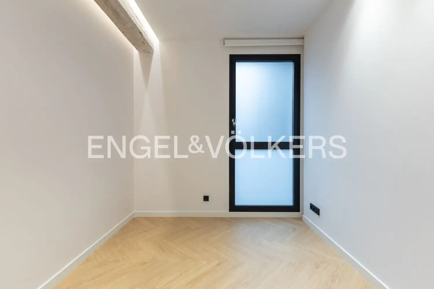 Wohnung zur Miete in Ciutat Vella 
