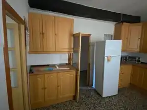House for sale in Calle Heruelo, imagen 15