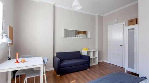 Photo 2 of Apartment to share in Gran Via, Valencia