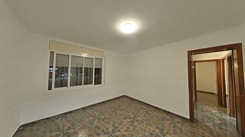 Foto 4 de Pis en venda a Plaça Goya, Catalunya - Fontetes, Barcelona