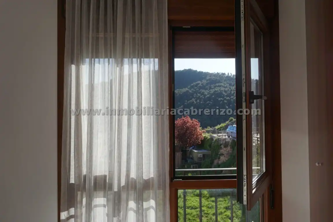 Appartamento con ascensore in vendita a Plaza Hipólito Ascacíbar, imagen 2