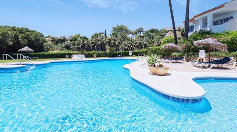 Foto 2 de Pis en venda a Mijas - Mijas,calahonda,avenida del Golf, Riviera del Sol, Mijas