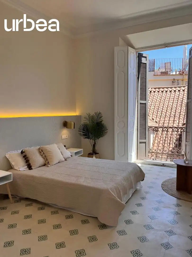 Appartement avec ascenseur à vendre à Calle Niño de Guevara, imagen 18