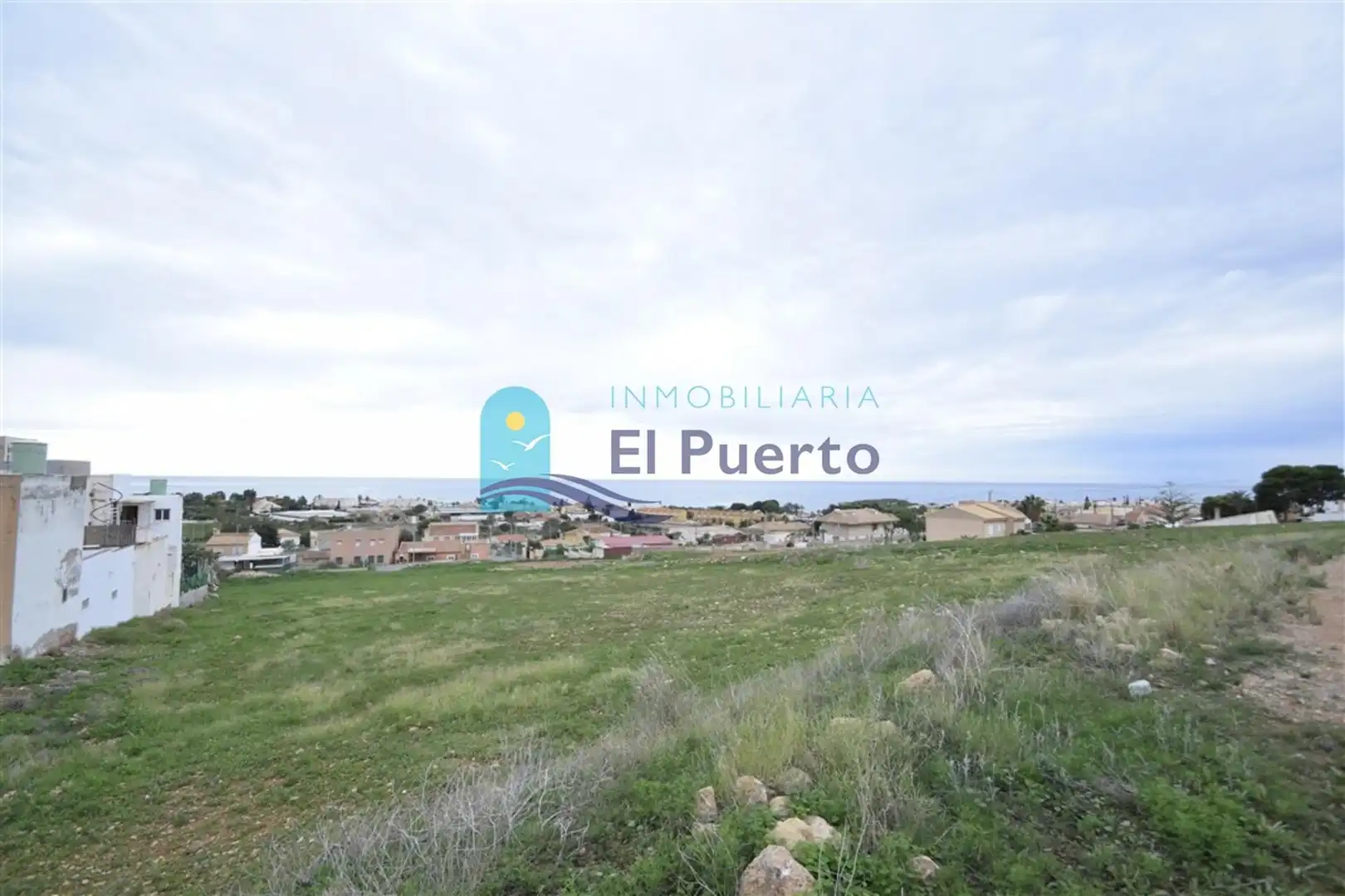 Rural land for sale in Pedanías Oeste, imagen 21