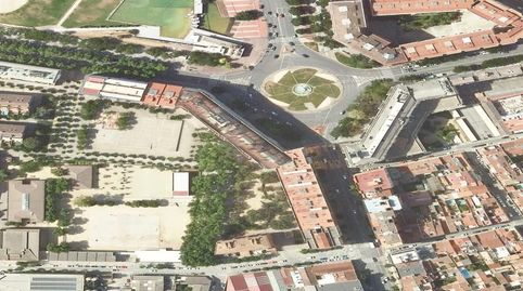 Foto 2 de Piso en venta en Plaza Catalunya de, Hostafrancs, Sabadell
