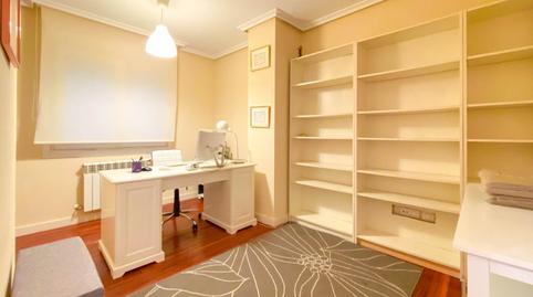 Photo 5 of Flat to rent in Castilla - Hermida, Cantabria