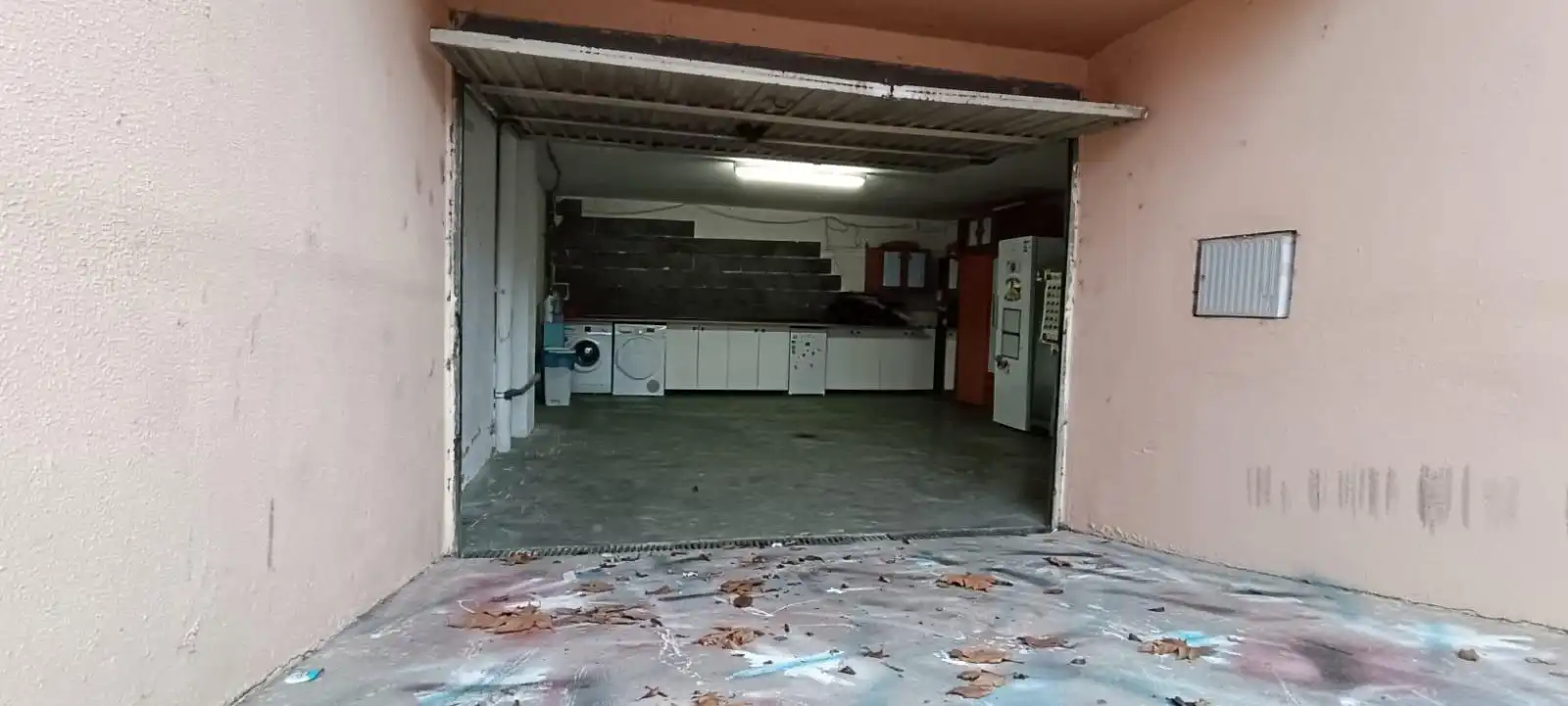 Casa adosada en venta en Monfarracinos con Calefacción, Jardín privado y Terraza