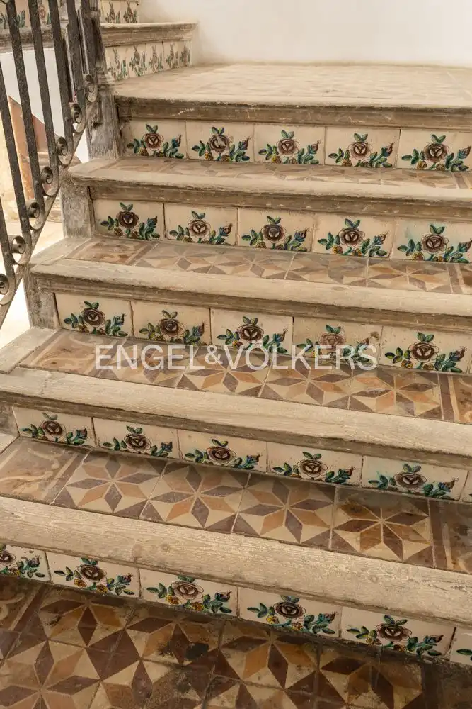 Casa o chalet en venta en Valencia con Calefacción y Balcón