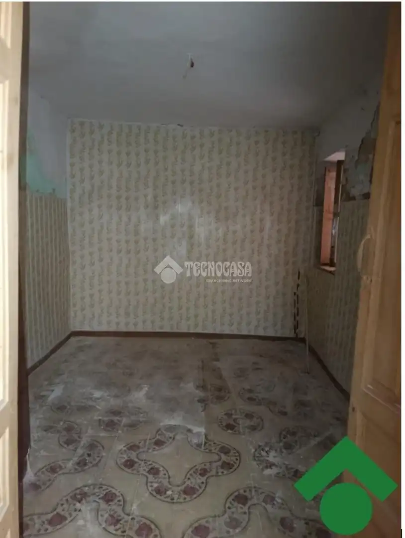 Casa adosada en venta en Dílar