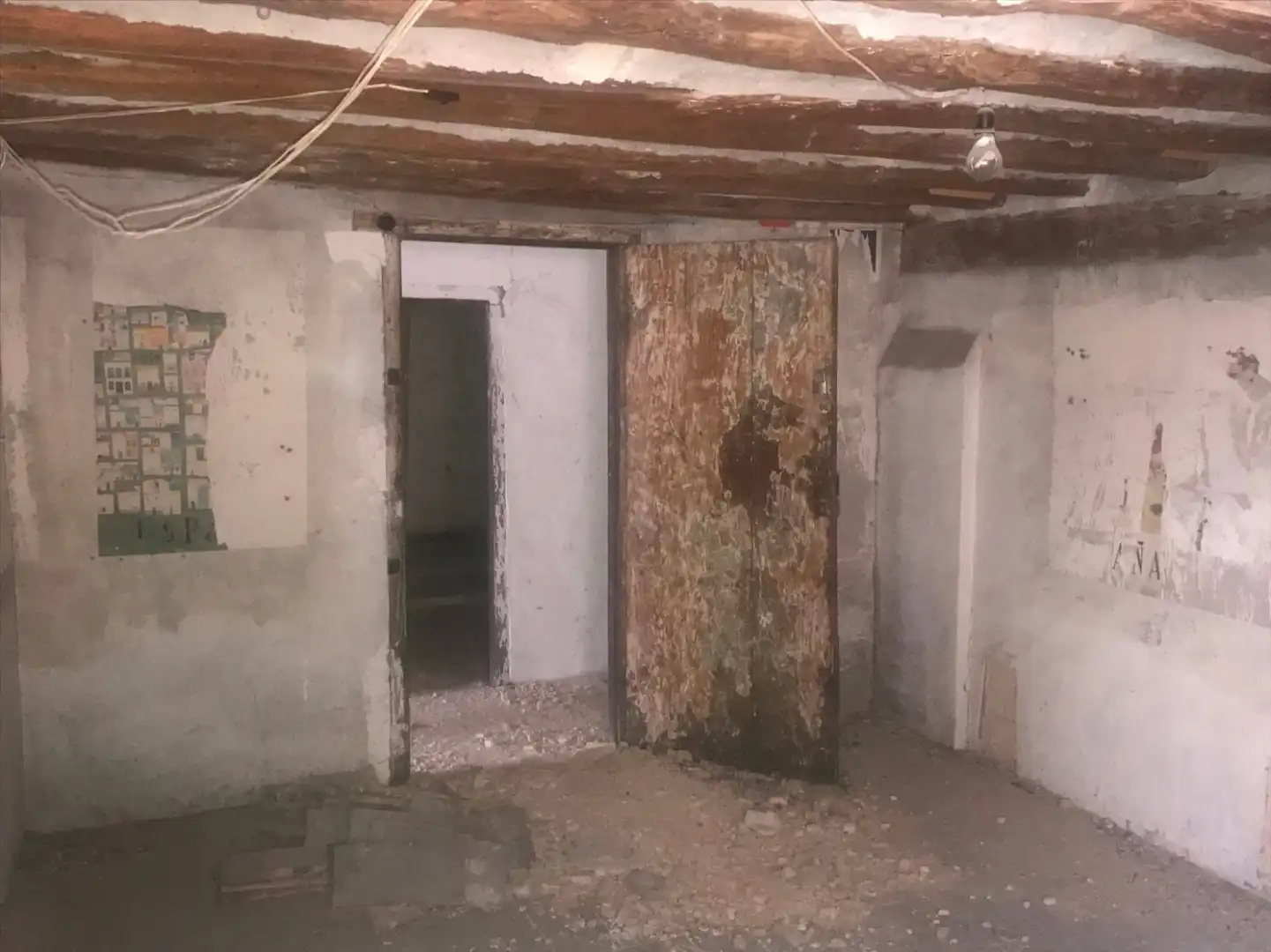 Flat for sale in  Logroño