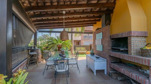 Foto 2 de Casa o chalet en venta en Santa Clotilde, Lloret de Mar