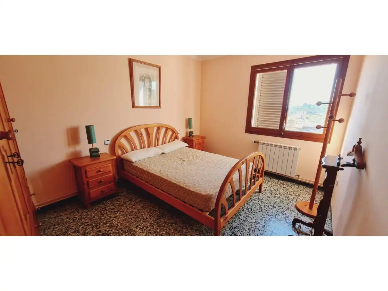 Casa amb jardí en venda a La Pobla de Montornès, imagen 66