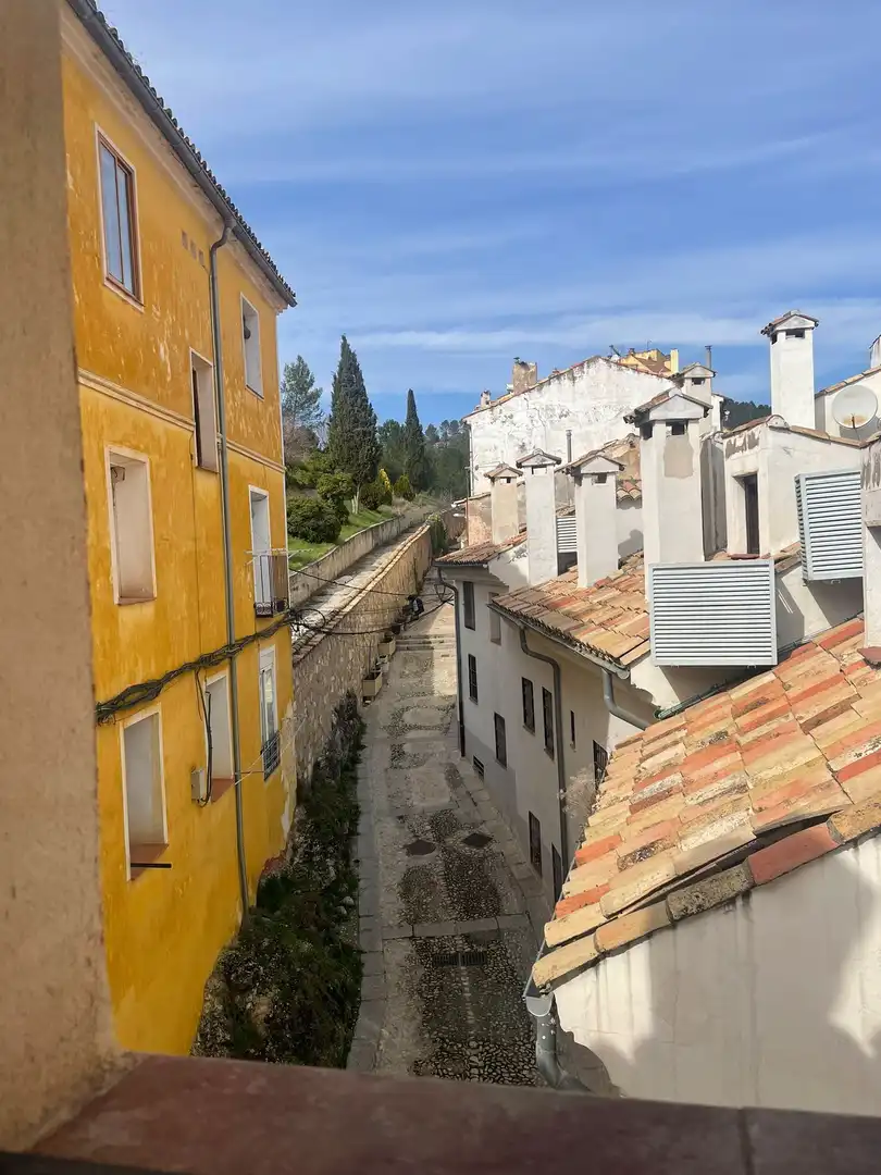 Appartement à vendre à Centro, imagen 25