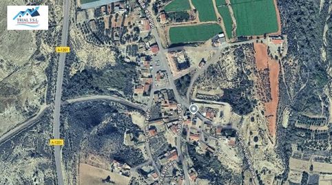 Foto 2 de Casa o chalet en venta en Calle Largo el, Guazamara - Los Lobos, Cuevas del Almanzora