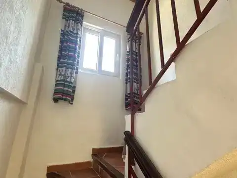 Casa adosada en venda en Zona media