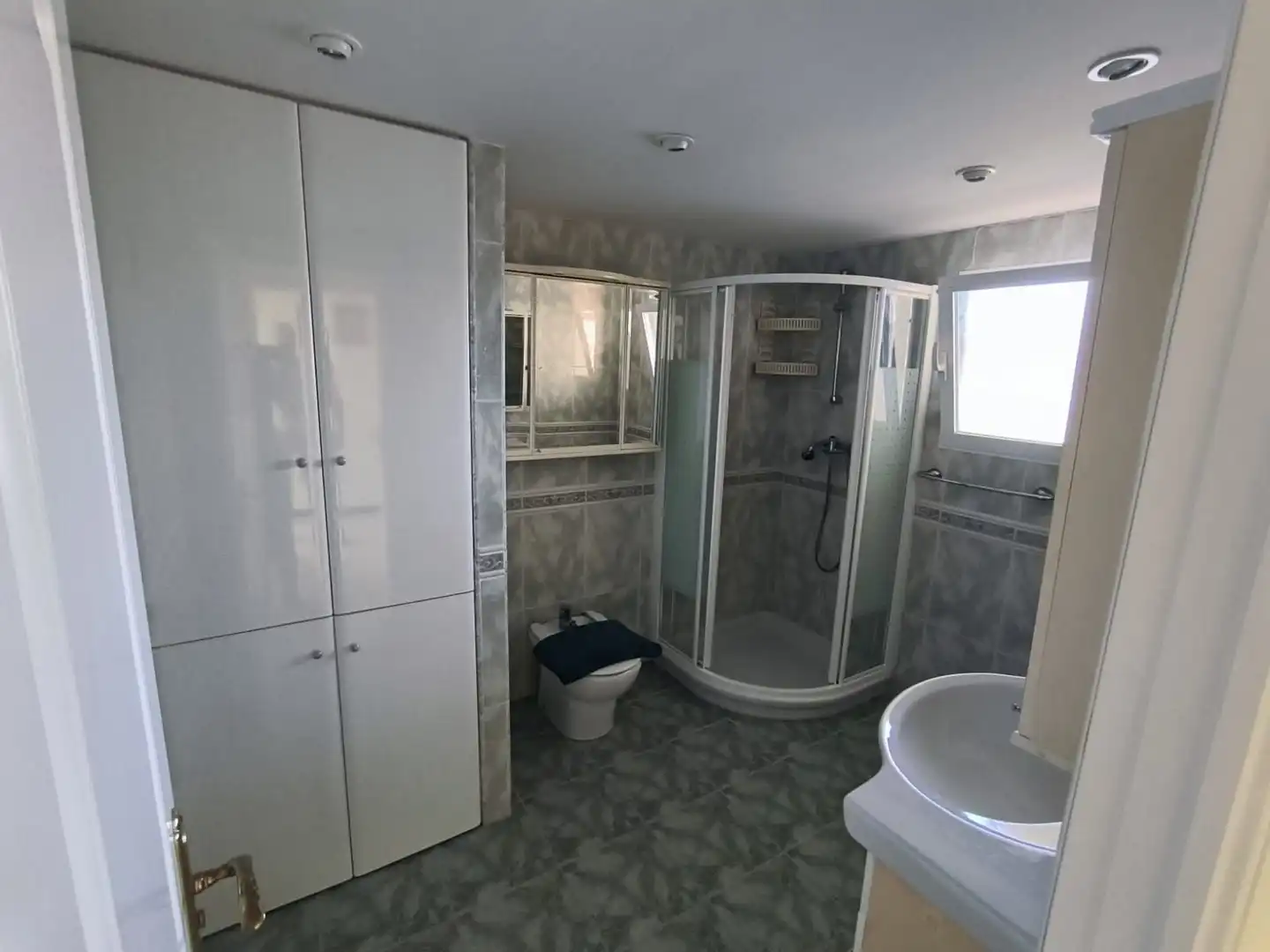 Apartament amb piscina en venda a Playa de Levante, imagen 30