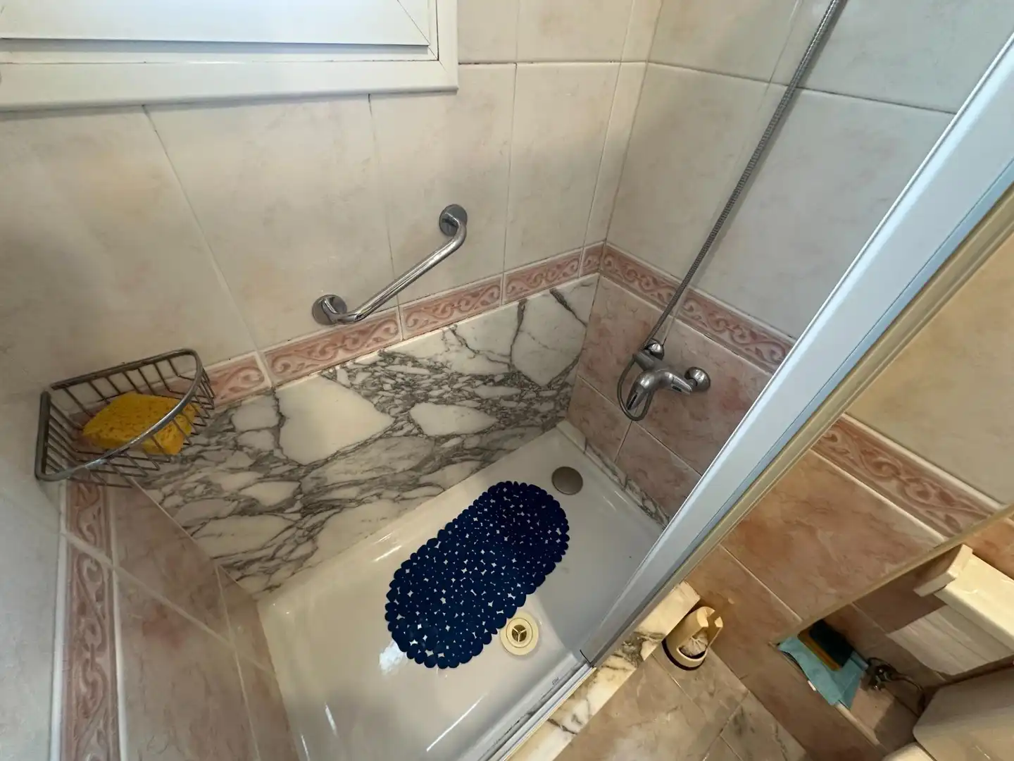 Wohnung zur Miete in Carrer Carrer Marina, Sagrada Família
