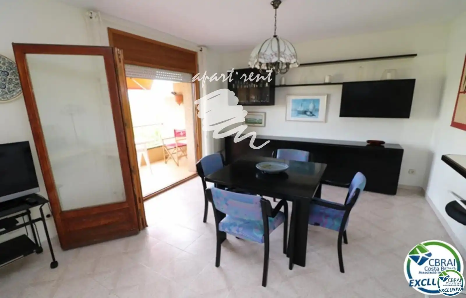 Appartement avec ascenseur à vendre à P TIPIC/FAGES DE CLIMENT, imagen 16