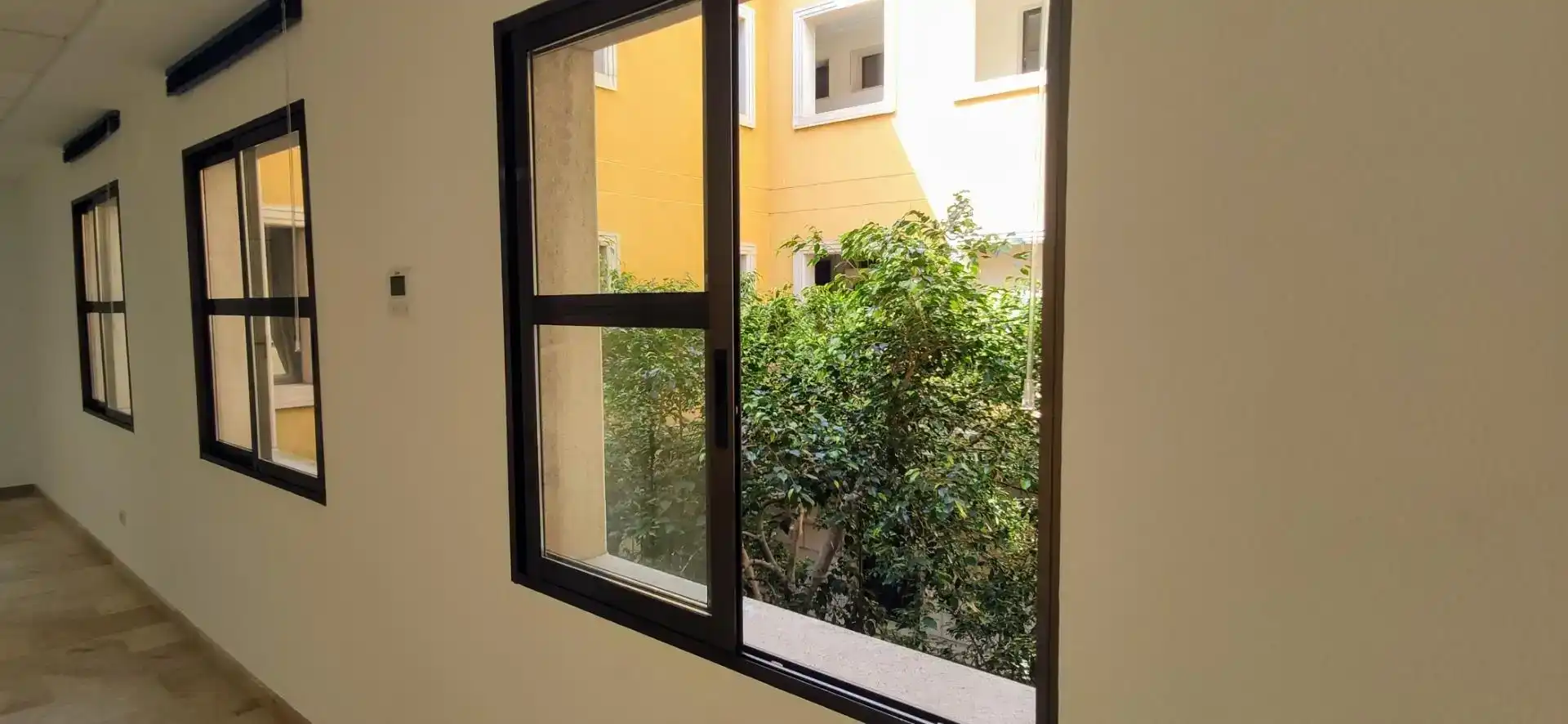Terrassa de Oficina en venda en Silla, Valencia
