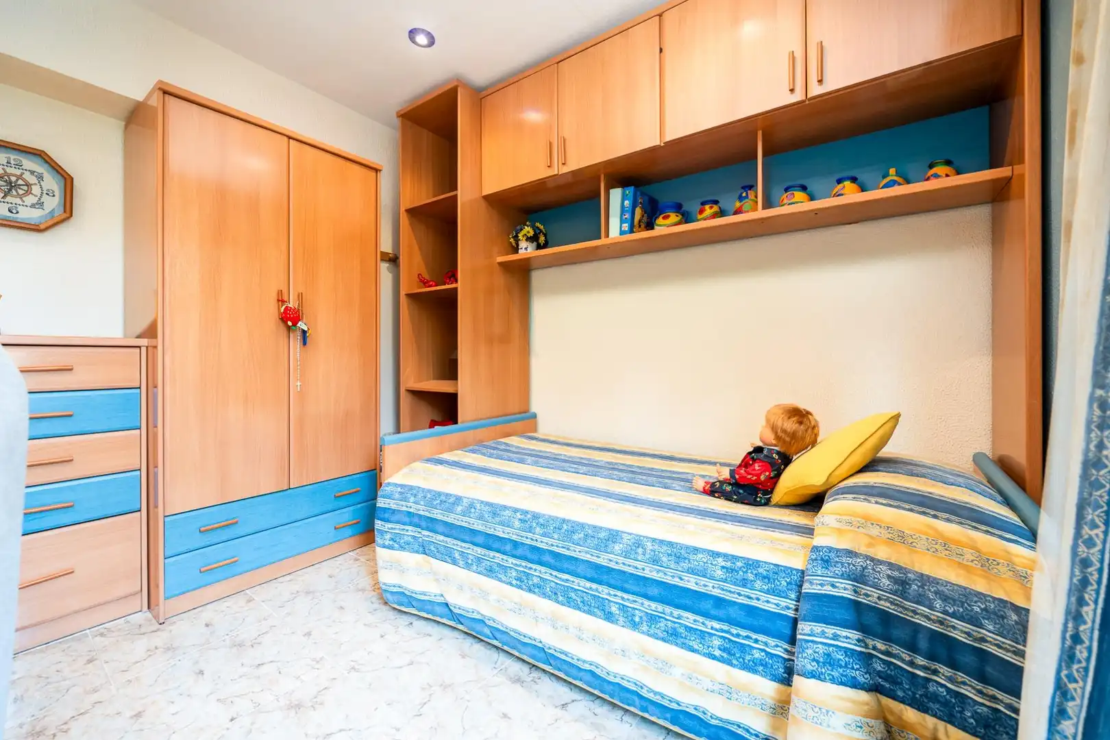 Wohnung zum Verkauf in Nord, imagen 20