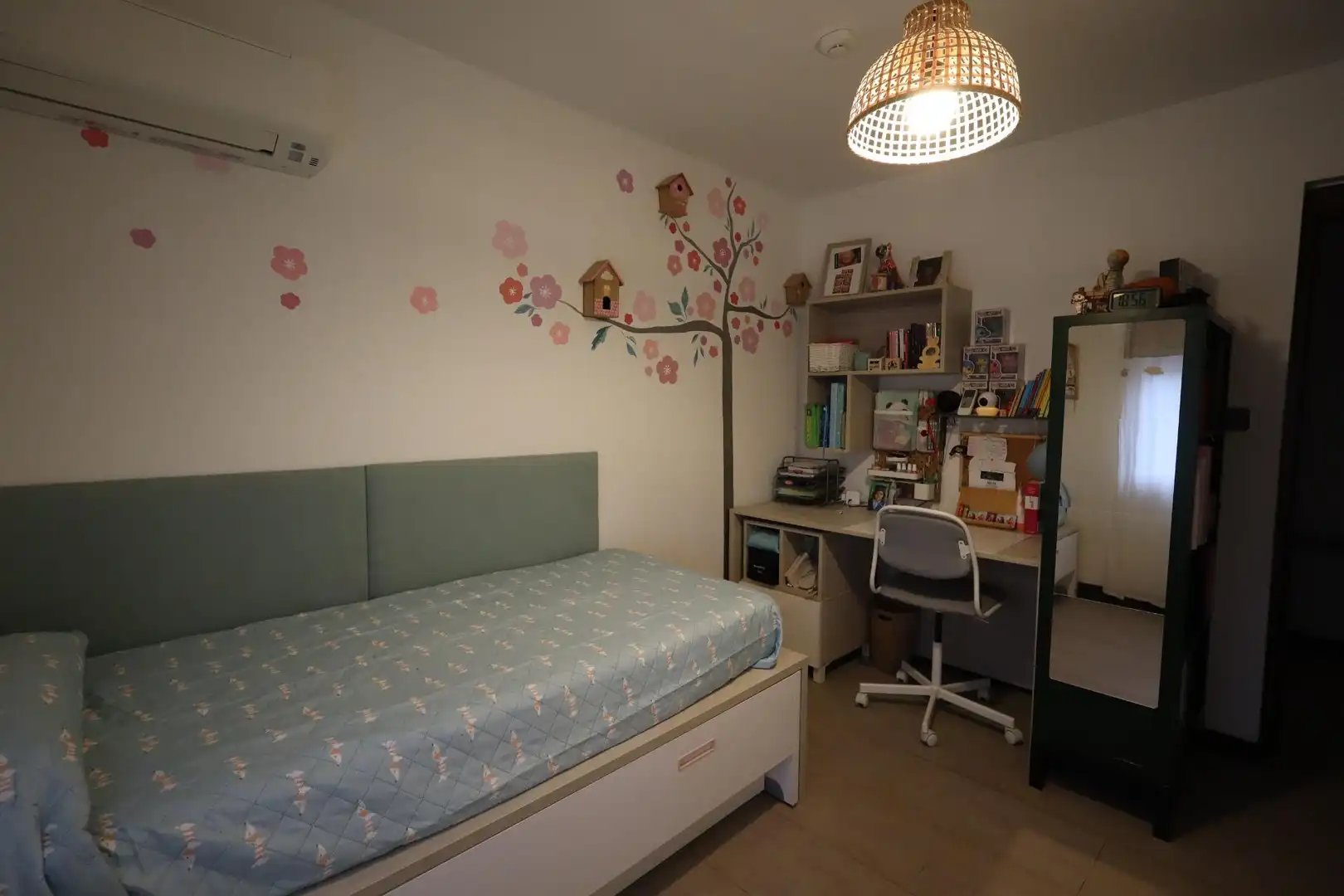 Chalet con piscina en venta en Calle PINOS, imagen 60