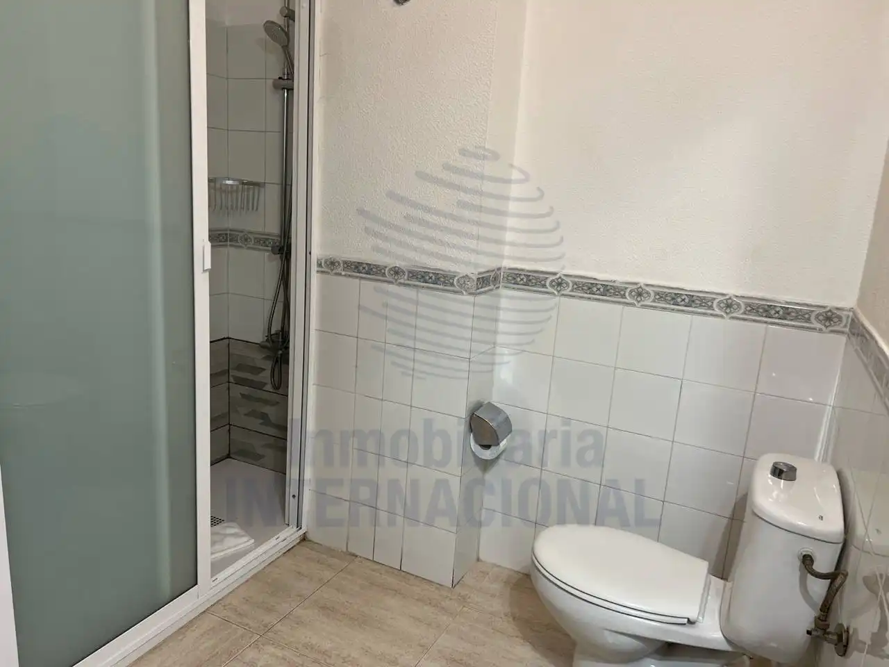 Apartments for sale in Avenida Aguilar y Quesada, 3, Zona Botánico