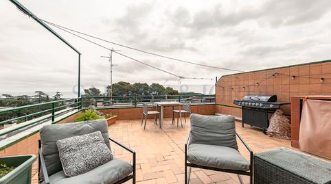 Photo 2 of Single-family semi-detached for sale in Centre, Sant Andreu de Llavaneres