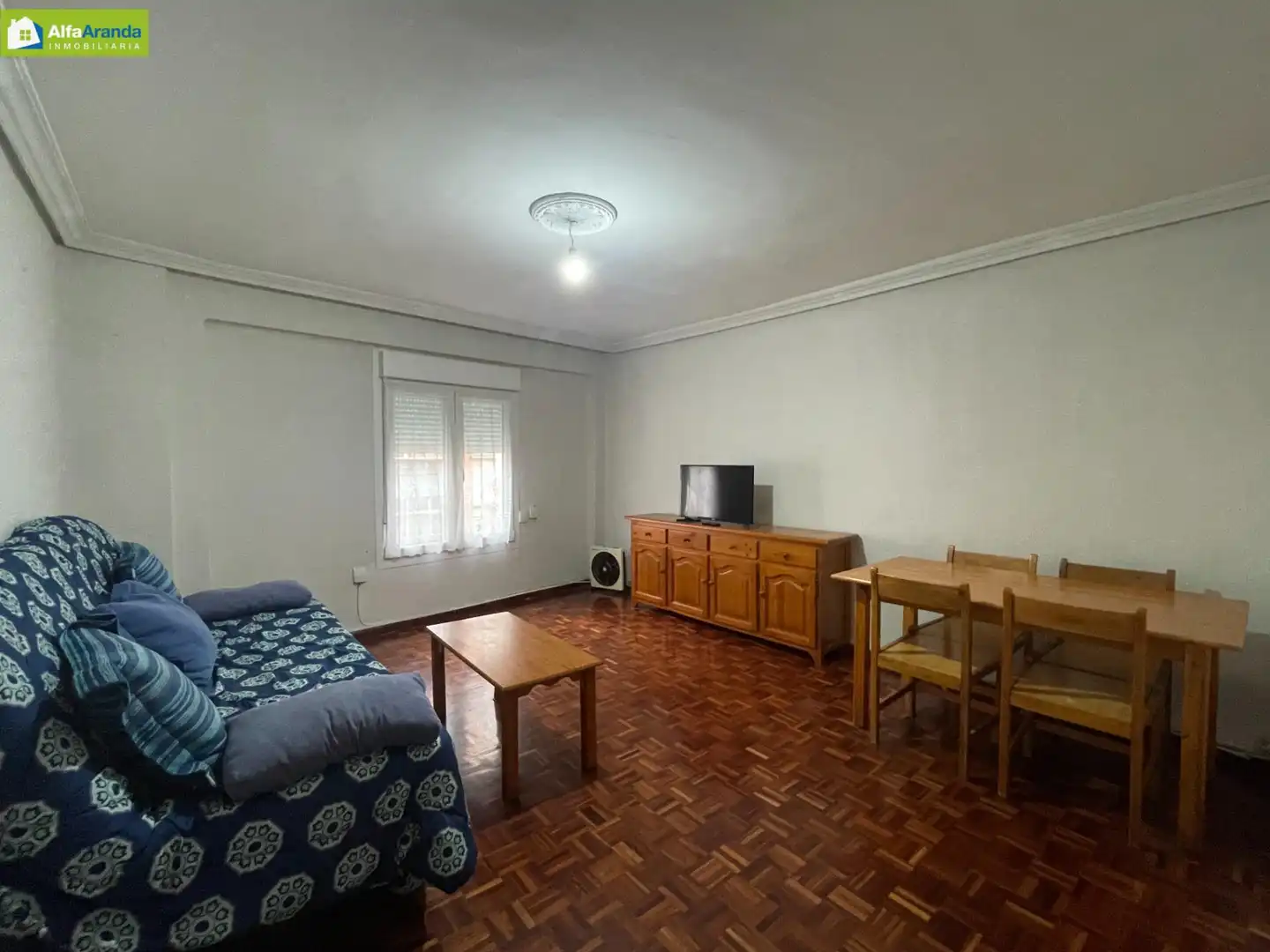Wohnung zum Verkauf in Santa Catalina - Ferial, imagen 8