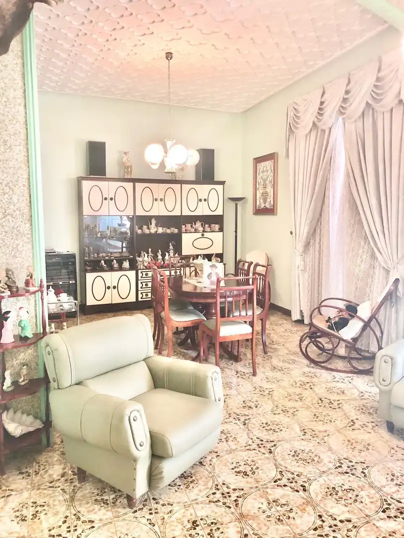 Maison à vendre à Calle Calle de Bernardo Balbuena, 45, imagen 20