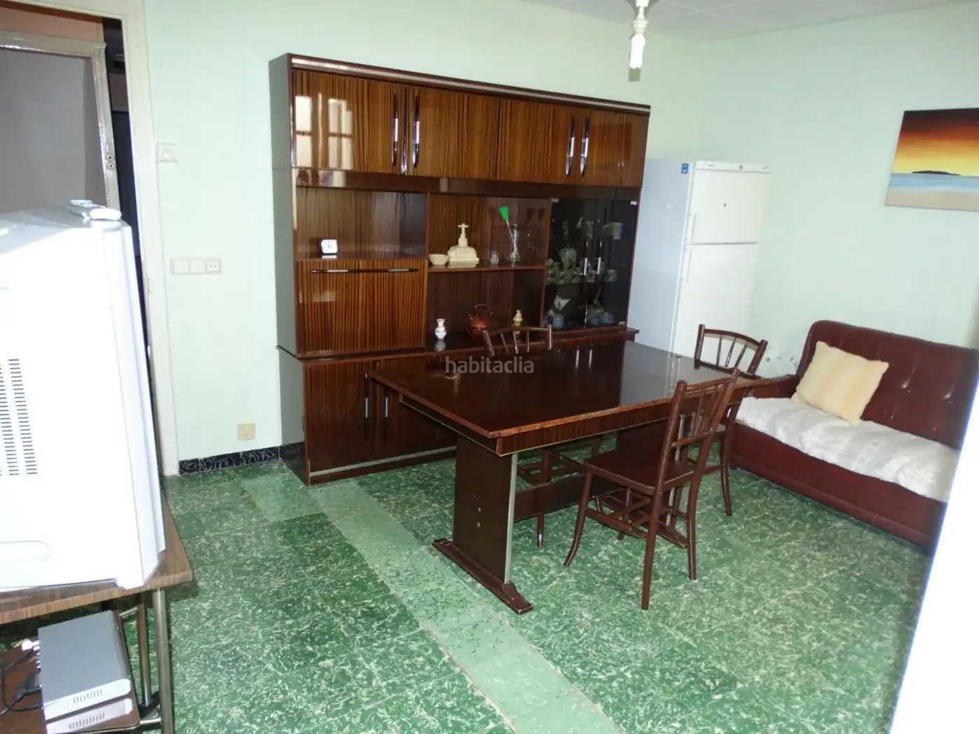 Adosado en venta en Carrer Sant Sebastià 8, imagen 2
