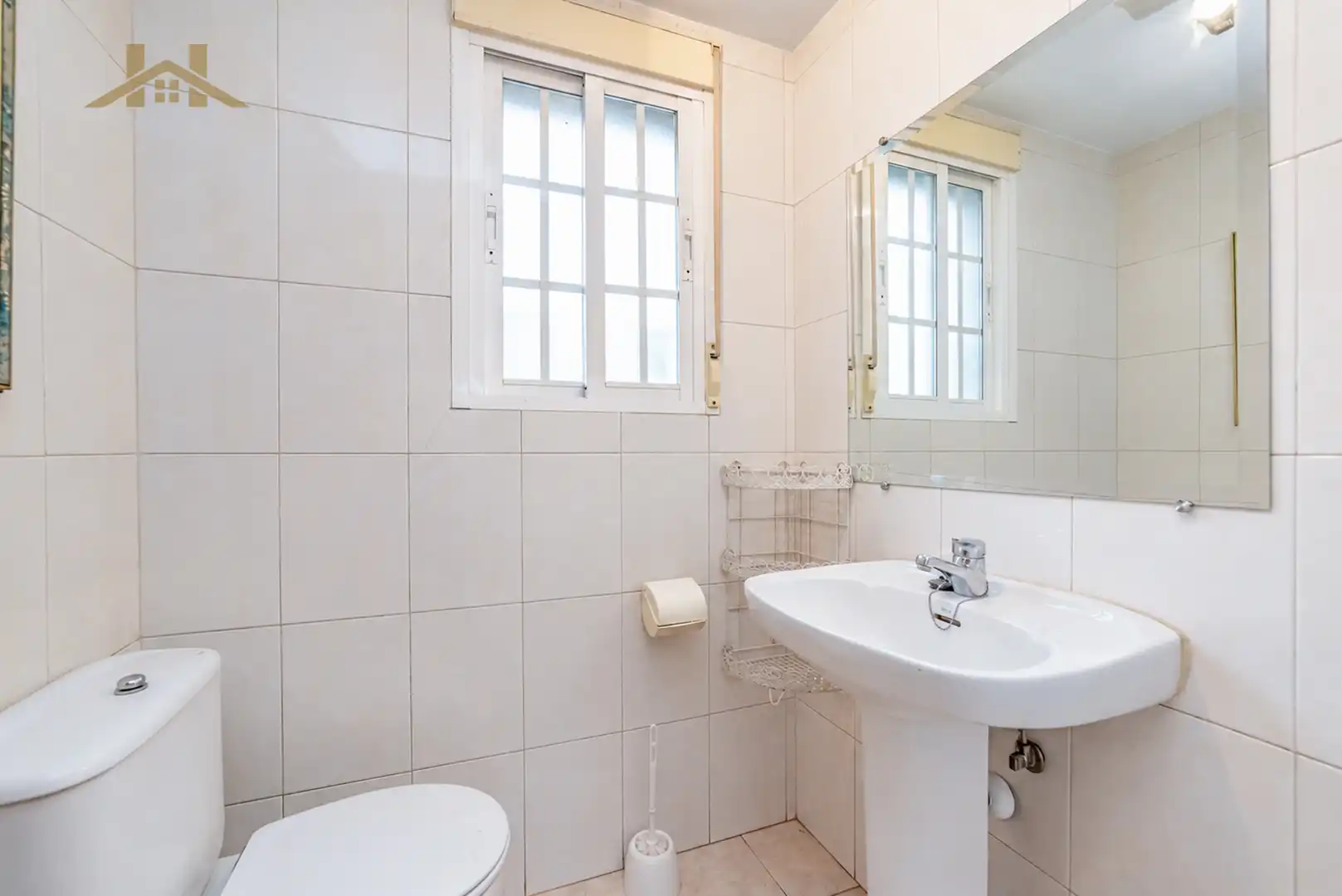 Villa avec terrasse à vendre à Calle Val, imagen 6