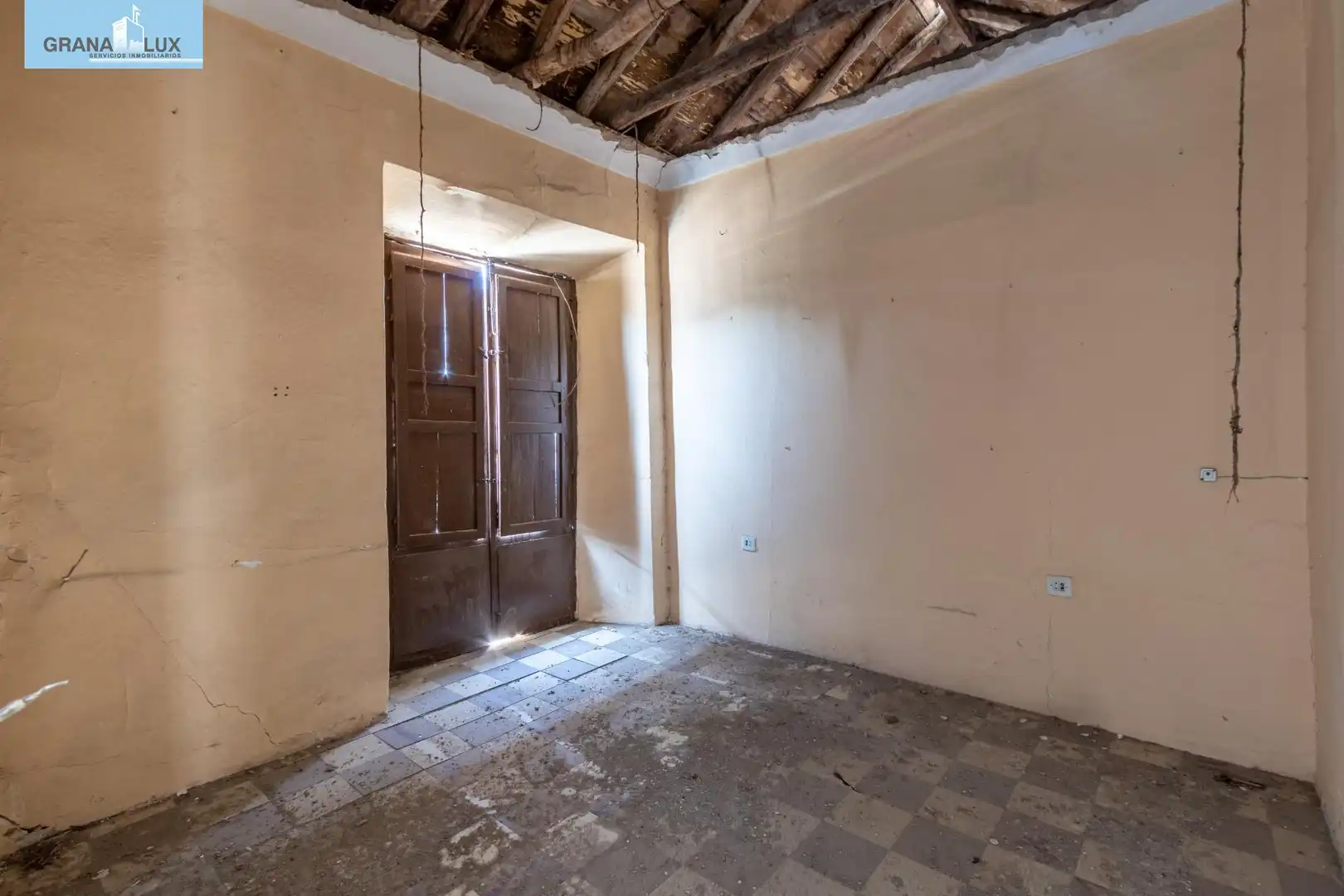 Maison à vendre à Calle del Aljibe de Trillo, imagen 10