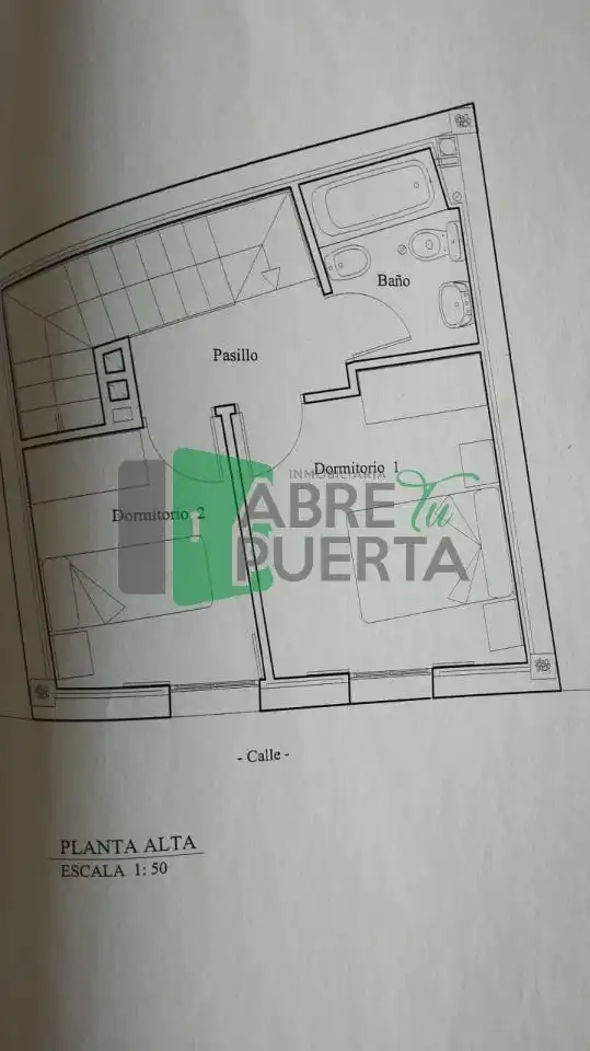 Maison à vendre à Barbadás, imagen 16