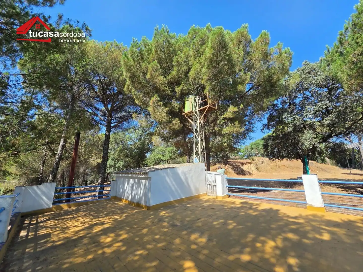 Maison rustique à vendre à Periurbano Oeste - Sierra, imagen 13