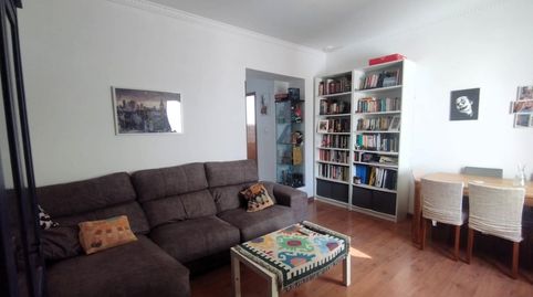 Foto 4 de Casa o xalet en venda a El Carmen, San Fernando