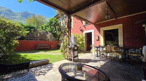 Foto 5 de Casa o chalet en venta en Posada - Barro, Llanes