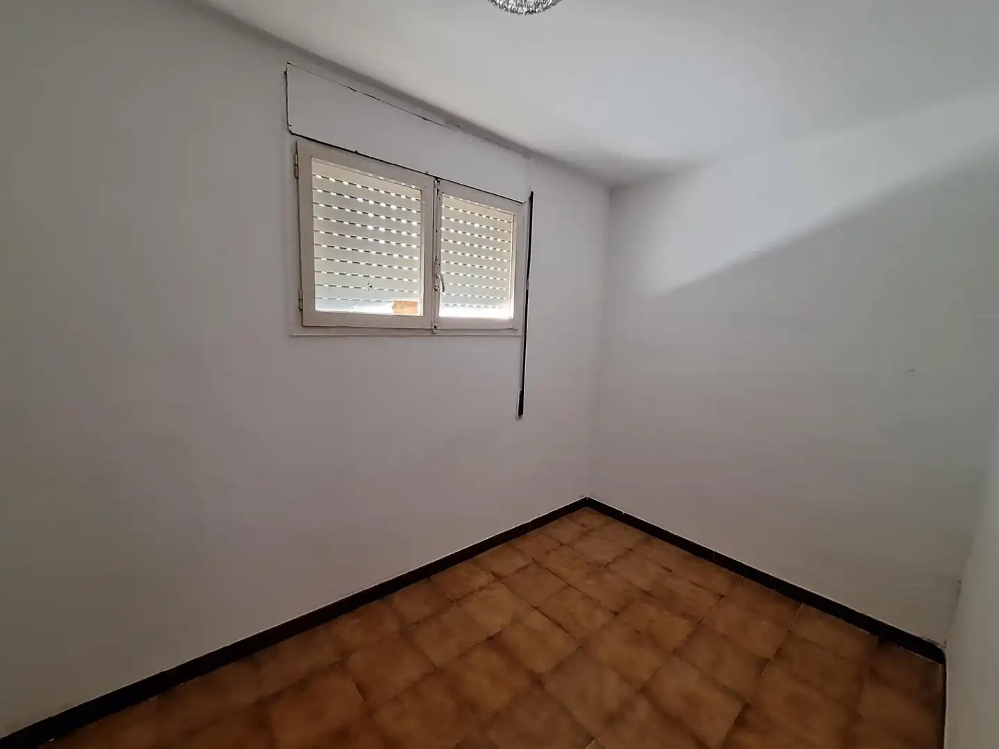 Flat with lift for sale in Can Clos - Pinetons, imagen 11