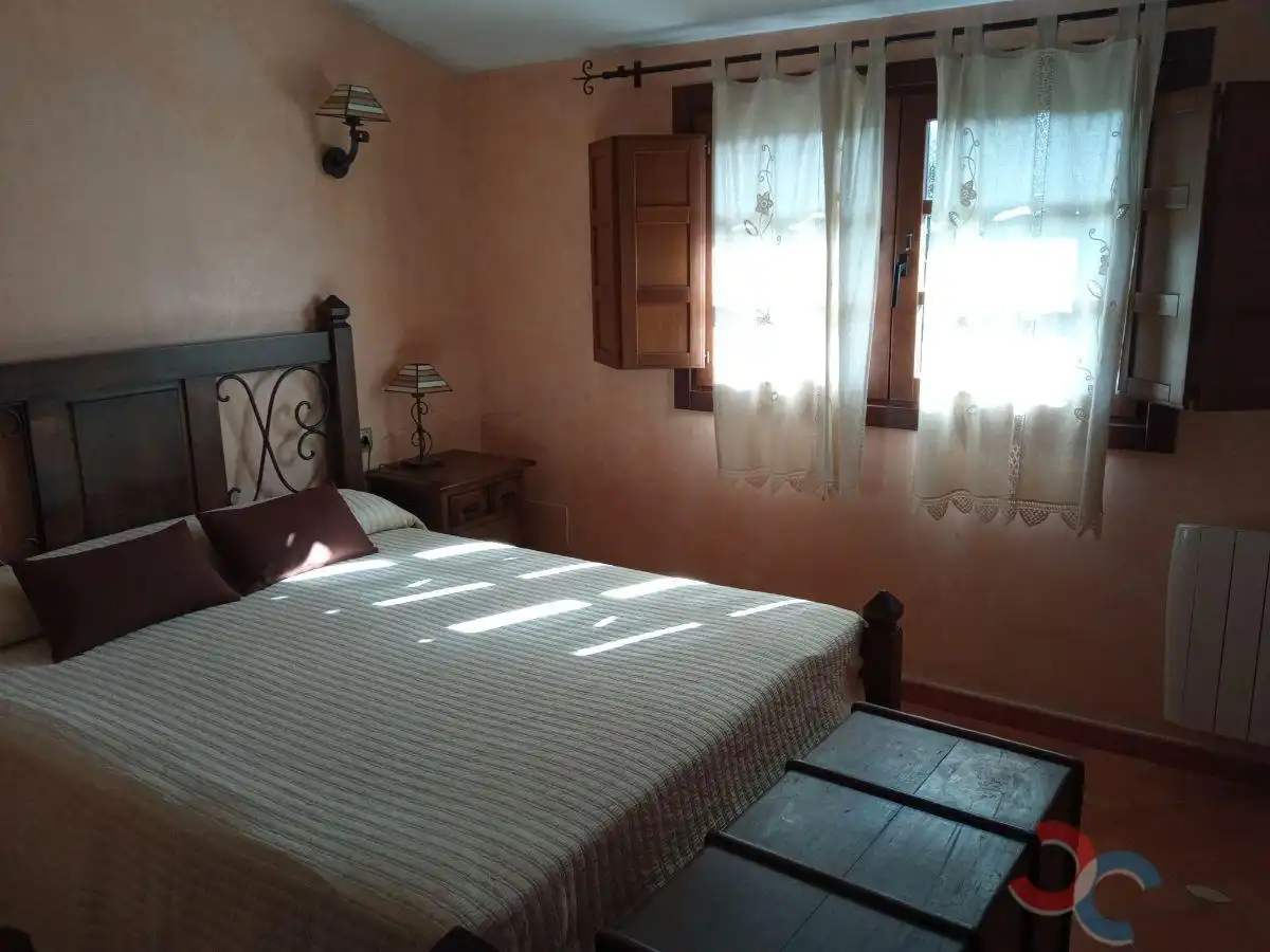 Houses for sale in Bueu