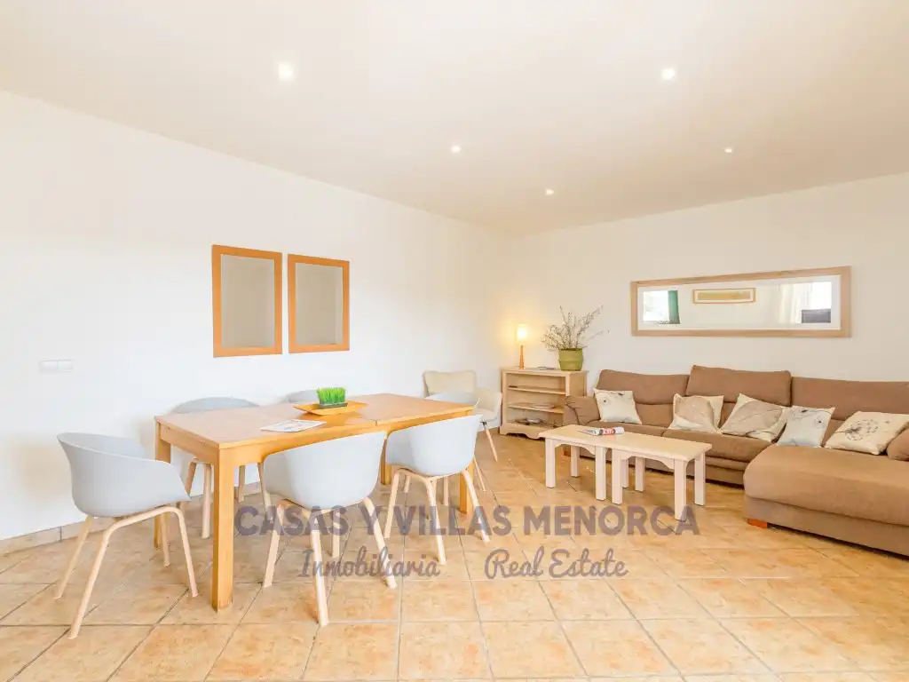 Casa in vendita a Na Macaret, imagen 24