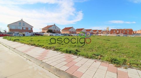 Foto 2 de Residencial en venta en Andalucía, Yunquera de Henares, Guadalajara