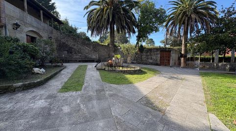 Foto 4 de Casa o chalet en venta en Zona Fernández Ladreda, Pontevedra Capital