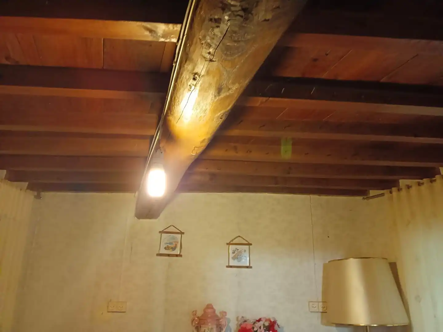 Casa o chalet en venta en Escurial de la Sierra
