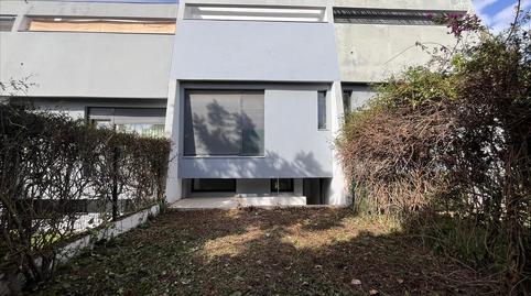 Photo 3 of Single-family semi-detached for sale in Polo Sur, San Enrique - Guadiaro -  Pueblo Nuevo, Cádiz