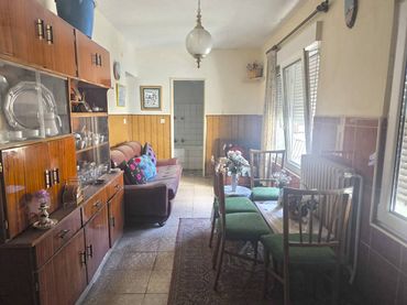Haus zum Verkauf in Valverde de la Virgen