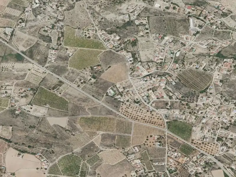 Xalet en venda a Montroy, imagen 3
