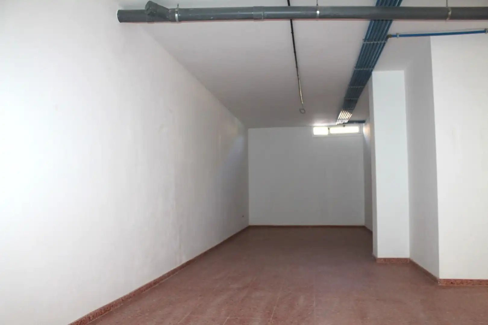 Local en venta en Telde