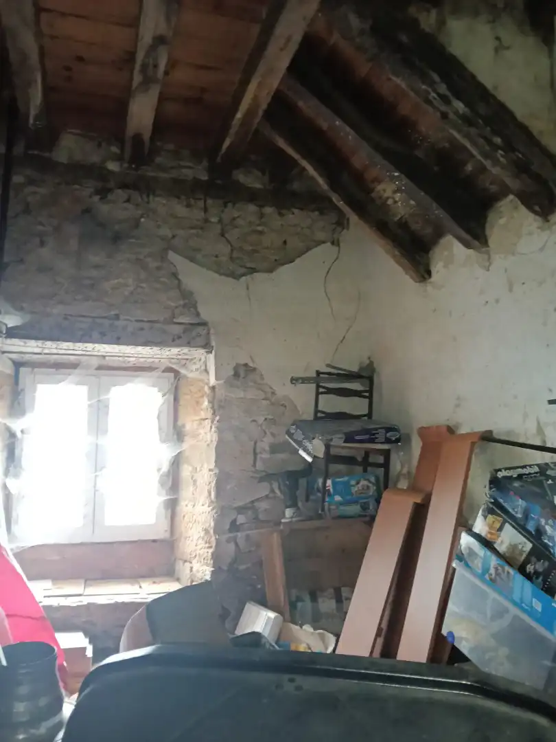 Pis en venda en Castro-Urdiales amb Calefacció