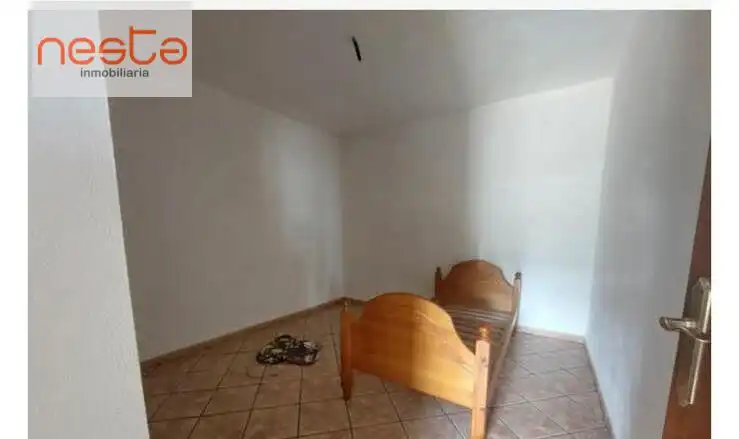 Country homes for sale in Lorca