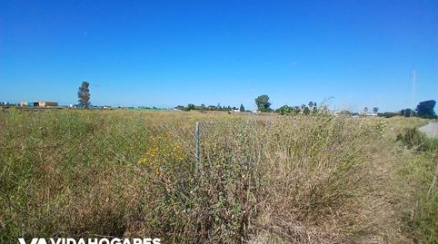 Photo 2 of Country homes for sale in Norte - Blanca Paloma, Rota